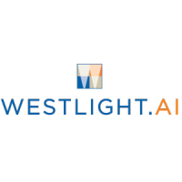 Westlight AI